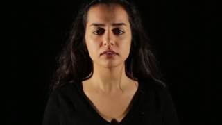 ADAMLAR - UTANMAZSAN UNUTMAM (GEZİPARKI 3.YIL)