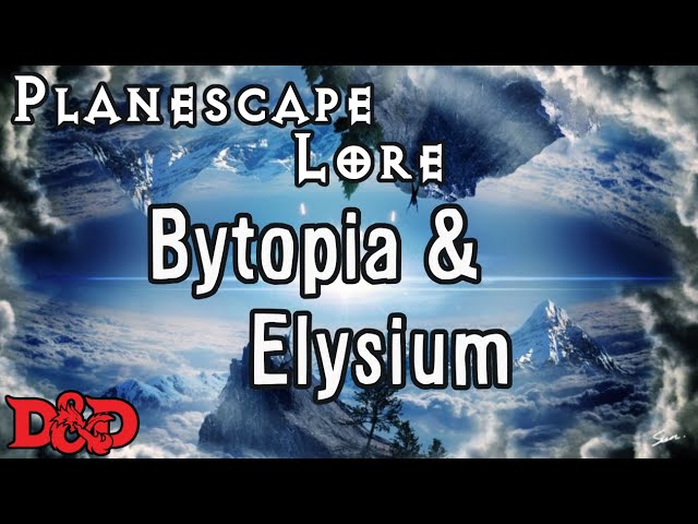 Video Pronunciation of Elysium in English