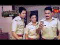 Tracing The Missing Crime Patrol Satark ক্রাইম প্যাট্রোল Full Episode