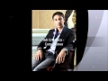 Adi Cristescu - Camera mea 