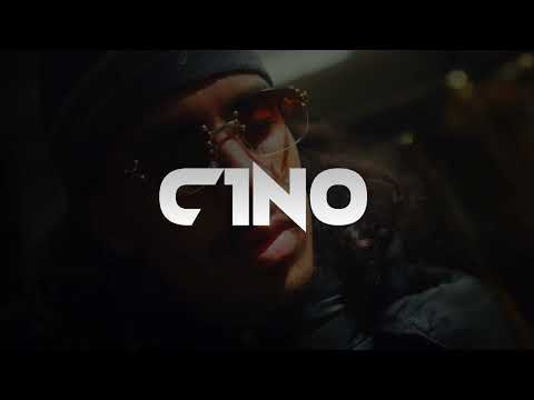 Macky x Haval x Einár Type Beat "SOLVALLA" | Prod c1no