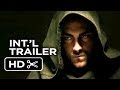 Ironclad Battle For Blood UK TRAILER 1 2014 Action Movie HD