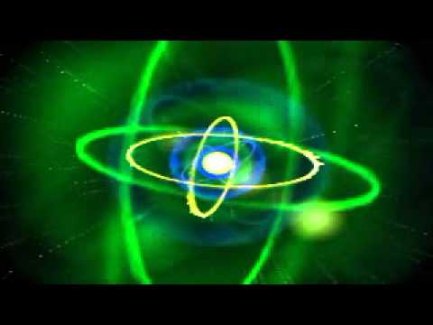 The Holy Bible 1055 NKJV 45 Romans 09