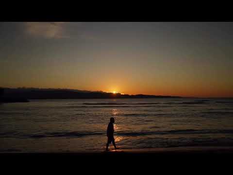 Jang Dengar Orang - Pc’Korido x Ambi Napi Bocor x Eduward A (Audio)