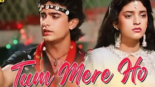 Download lagu Tum mere ho song | tum mere ho mp3 song | tum mere ho all song  mp3
