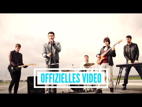 Großstadt Freunde - Medley (offizielles Video)