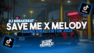 Download lagu DJ SAVE ME (breakbeat Style) 2026 mp3 Download lagu DJ SAVE ME (breakbeat Style) 2026 mp3