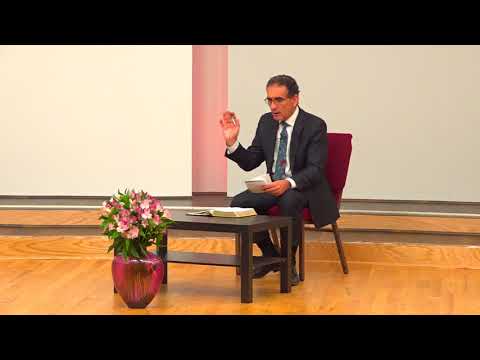 Strângeți poporul  – "Adevarul... ori e întreg, ori nu e deloc" – Pastor Valentin Dănăiață