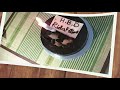 Birthday Ringtone New Ringtone 2020 Happy Birthday Rida Fatima