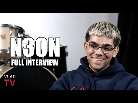 YouTube Thumbnail