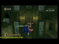 Sonic And The Black Knight HD Part 12 Knight S Passage 01