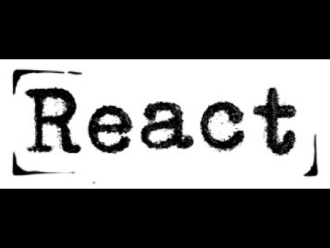 #twitchclipsgermany  Folge 222 - Drachennest React #twitch #livestream #contentcreator #reaction