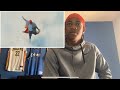 CRAZY ASS VIDEO!😂🤯BIG SEAN - BEZERK ft A$AP FERG, HITBOY (OFFICIAL VIDEO) *REACTION* CRAZY ASS VIDEO!😂🤯BIG SEAN - BEZERK ft A$AP FERG, HITBOY (OFFICIAL VIDEO) *REACTION*