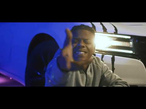 GLV Deelow - "42 DUGG" (Official Video)