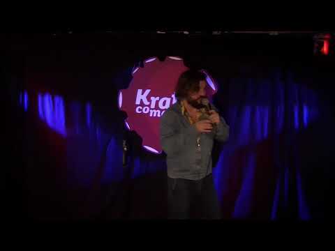 Matt Reed: "Drinking in Newcastle"