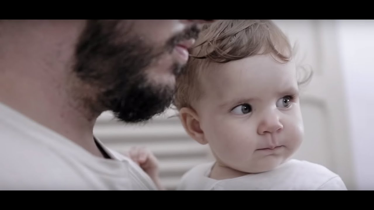 Precisamos falar com os homens? / Do we need to talk to men? (full movie)