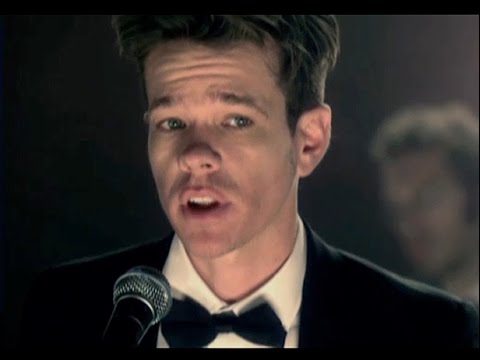 We are young - 1 Hour