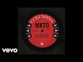 MKTO - Classic (Official Audio)