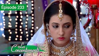 Download lagu Les consentements - Saison 3 - Le destin de Zoya - EP 72 - Qubool Hai - Série doublée en français mp3 Download lagu Les consentements - Saison 3 - Le destin de Zoya - EP 72 - Qubool Hai - Série doublée en français mp3