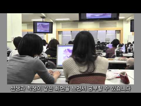 고베대학 소개 동영상 의학부 의학과 2013