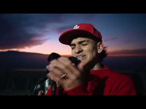 Valen - MIX CUMBIAS VV1 ( Mil Preguntas, Doctorado, Mientes ) #tiktok #cumbia