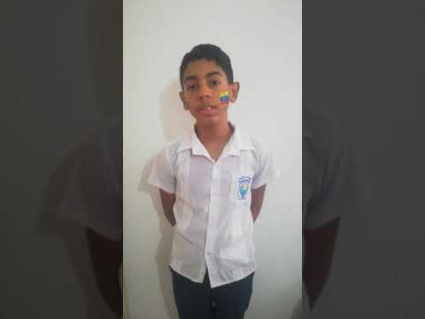 Hombre video