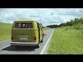 Julian le Play | Rollercoaster | offizielles Video ...