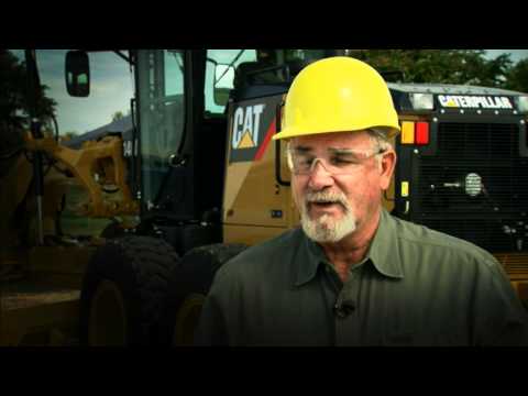 شهادات الفئة M - الصيانة