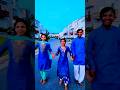 Baharla Ha Madhumas With My Mom And Dad ‍ ‍ Baharlahamadhumas Trending Ytshorts Viral Shorts