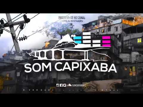 MTG - NOVINHA OQUE TU QUER (DJ MARIDÃO) SOM CAPIXABA 2023