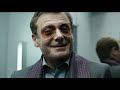 Polsat Zapowiedzi I Blok Reklamowy 02 02 2013