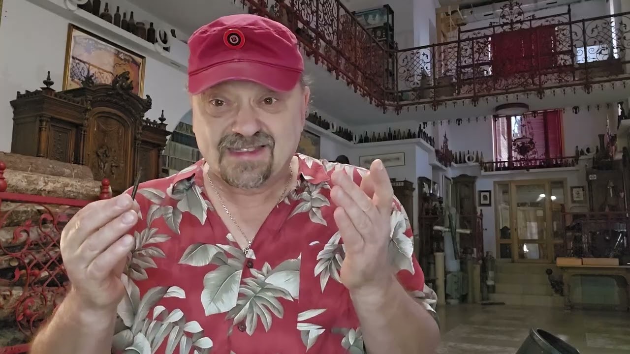 Мечта России потрясающа, выйти замуж за Запад и его угичтожить, ценой собств?