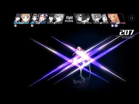 Izaya Orihara is Great Part 1 | Crossing Void