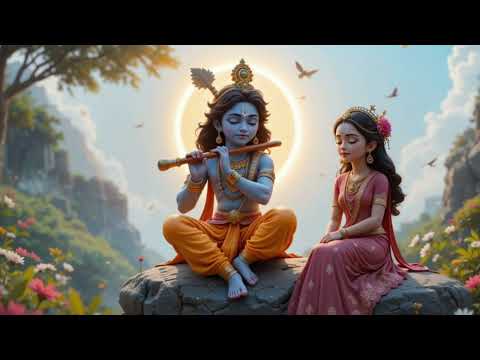 Ke Vo Valo Valo lage || Paraniyu Bandhay - Hari Bharwad || Ki wo balo balo lage