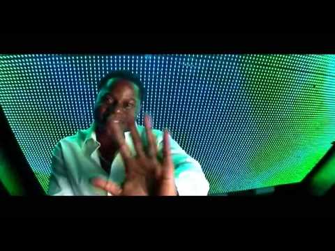 Kami Kazi  Metz  Derenzo & Line O   Money & Fame HD