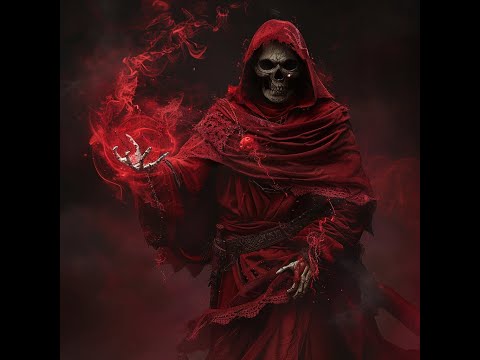 🗡️Endlich Gothic 2 Gold edition 🗡️#108