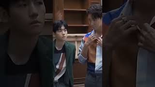 Download lagu MEN will be MEN ft. Beakhyun of EXO And Lee Joongi #shorts #youtubeshorts #exo #beakhyun #leejoongi mp3 Download lagu MEN will be MEN ft. Beakhyun of EXO And Lee Joongi #shorts #youtubeshorts #exo #beakhyun #leejoongi mp3