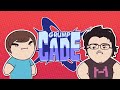 Opening 56 Grumpcade 14 Ross Markiplier