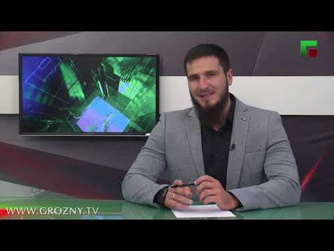 Спорт  тайм. Эфир от 24.08.2021