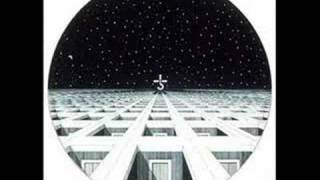 Musik-Video-Miniaturansicht zu Then Came The Last Days Of May Songtext von Blue Oyster Cult
