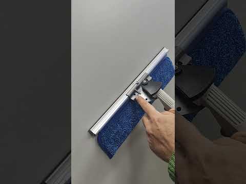 PIVOT CONTROL FLIPPER 35 см (14") Поворотный универсальный инструмент - фото 1 - id-p2786941830