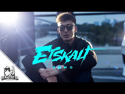 RAMO - EISKALT (OFFICIAL QUALITÄTER VIDEO)