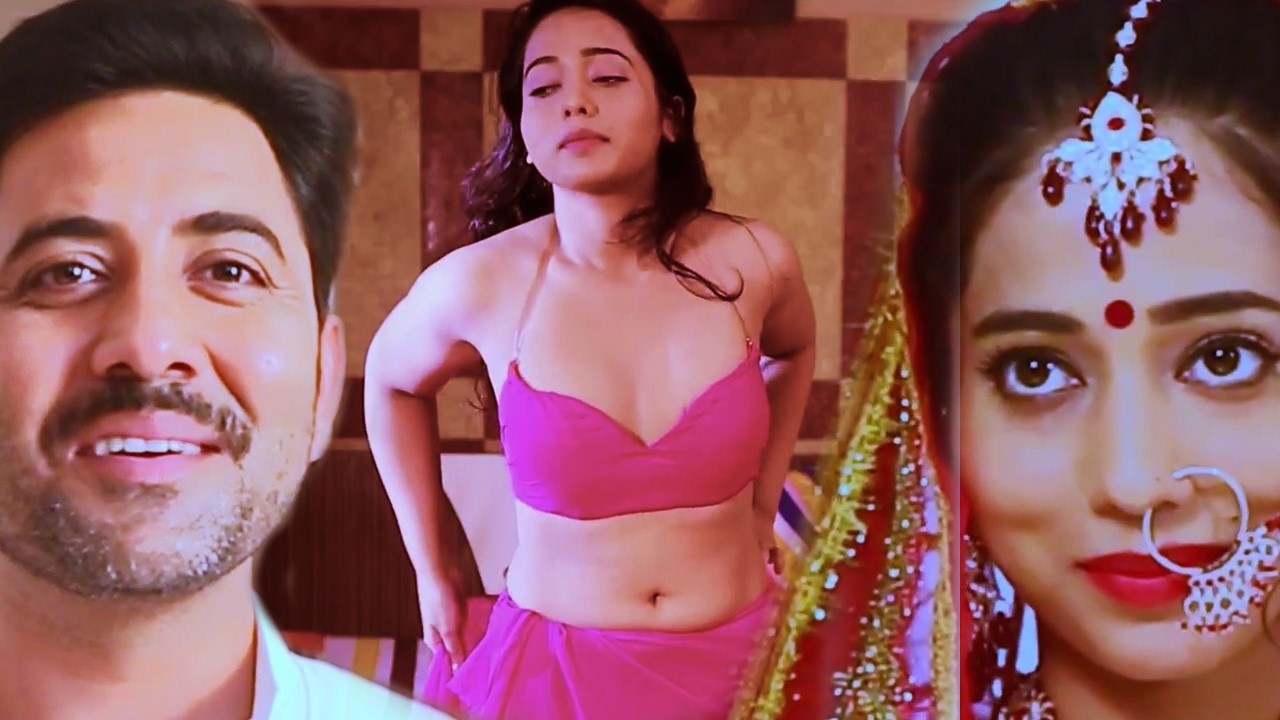 Arpan | Full Hindi Short Movie | New Drama Romance Movie 2026 | HD