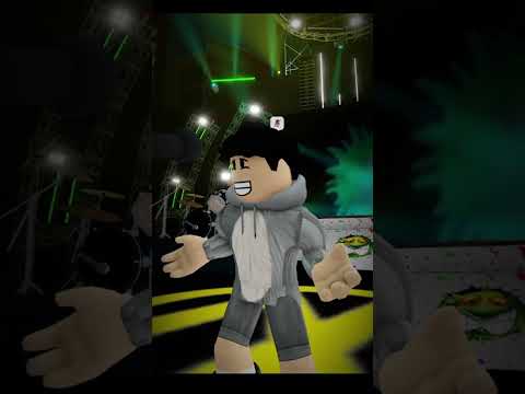 Vira-Vira | Mamonas assassinas roblox #viralshorts #roblox #rockbrasileiro #anos90
