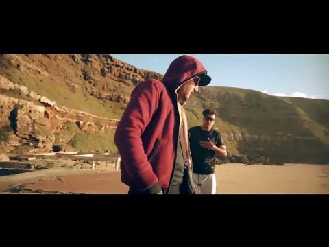 7-TOUN - M-FIX  3ARF RASSI KHAYB - OFFICIAL MUSIC VIDEO - MIXTAPE JWAN O BRIKA