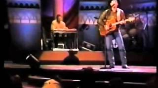 Tracy Bryd  ( Don&#39;t Take she&#39;s all i got )