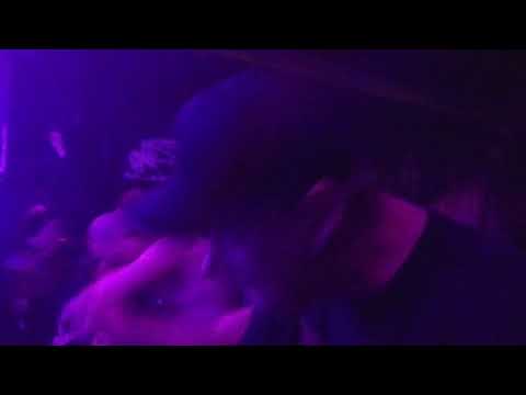 Engulfed @ NRW Death Fest 2017 1080p