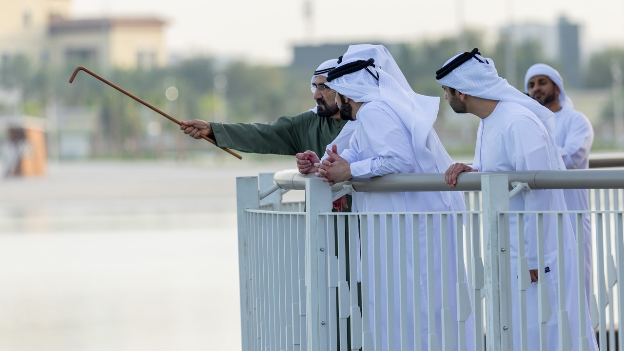 صورة بعنوان: Youtube-Image