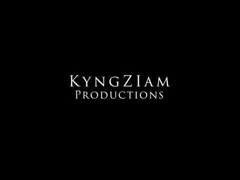 Kenny Da Doll Music Video