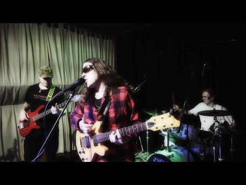 Malashnikow - MALASHNIKOW - 10 - NÁRAMEK Z ASSAMU (KAMINA PRAHA)